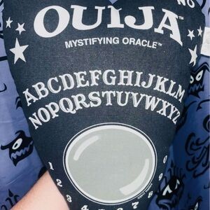 Killstar Brand New Never Used or Displayed